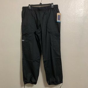 Cherokee Workwear stretch scrubs pants